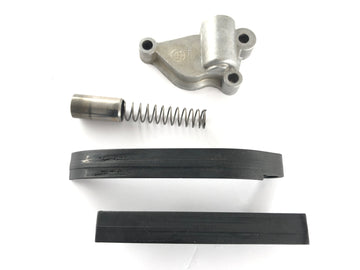 BMW R 1150 RT [2003] - Chain tensioner and slide rails for spur drive - 0