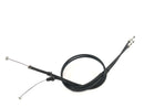 Honda VFR 800 RC46 [2005] - Throttle cables-4