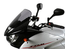 Yamaha TDM 900 [2002-] – Originalformscheibe "O"-1
