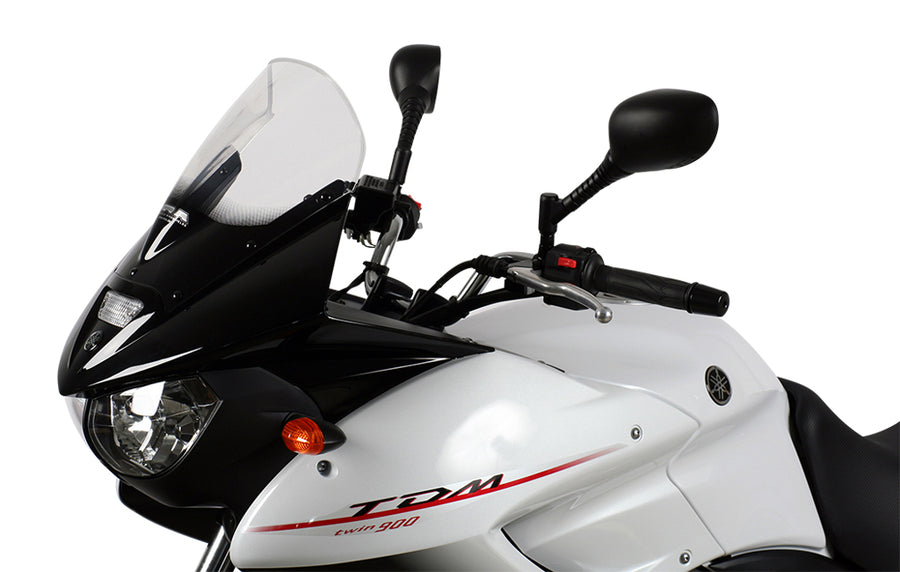 Yamaha TDM 900 [2002-]-Racing disc "R"