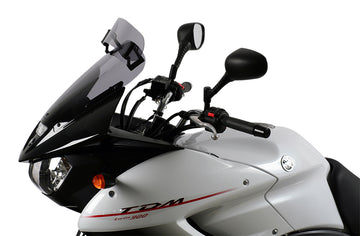 Yamaha TDM 900 [2002-]-Variotouringsscreen "VT"
