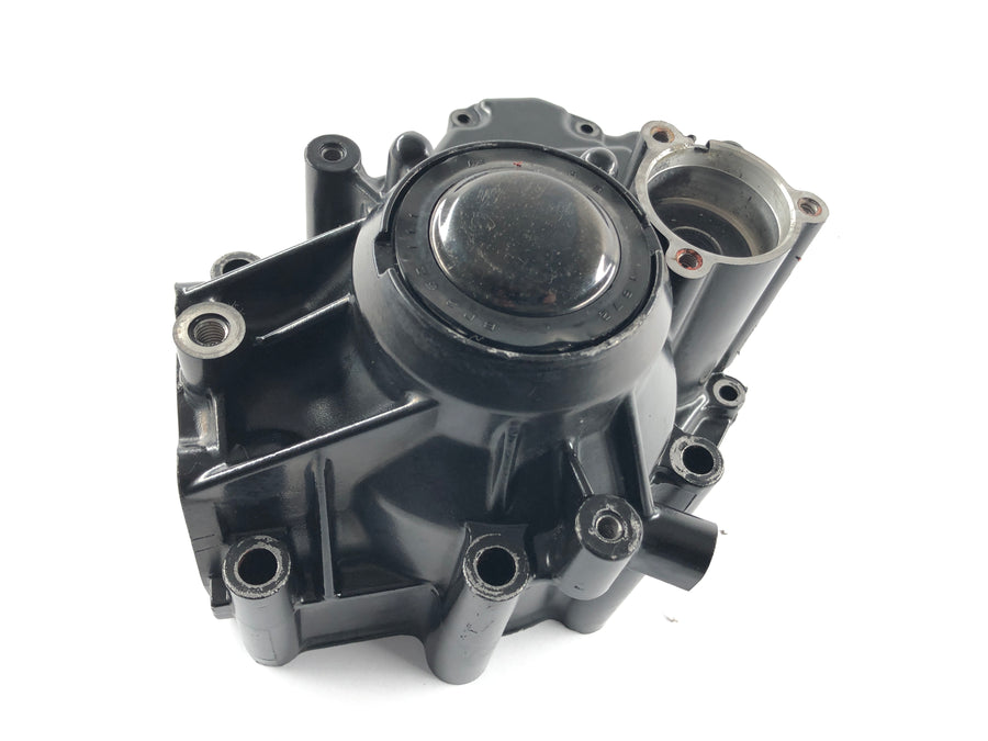 Kawasaki VN 1500 Classic VNT50D [2000] - Engine cover