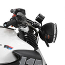 BMW R 1150 GS [1999-2004] - BASIC Scheinwerferrahmen
