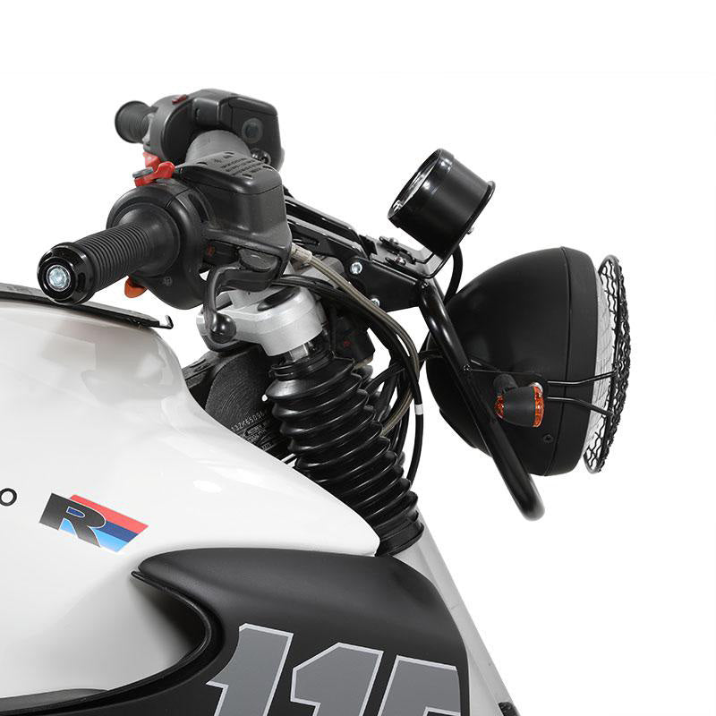 BMW R 1150 R [2000-2006] - BASIC Scheinwerferrahmen