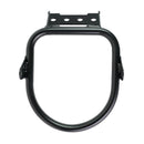 BMW R 850 R / R 1100 R [1993-2002] - BASIC Scheinwerferrahmen