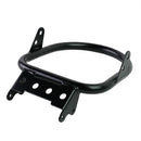 BMW R 1150 R [2000-2006] - BASIC Scheinwerferrahmen
