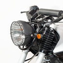 BMW R 1150 GS [1999-2004] - BASIC Scheinwerferrahmen