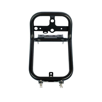 BMW R 120 G/S ADV [2004-2012] - PRO-Scheinwerferrahmen