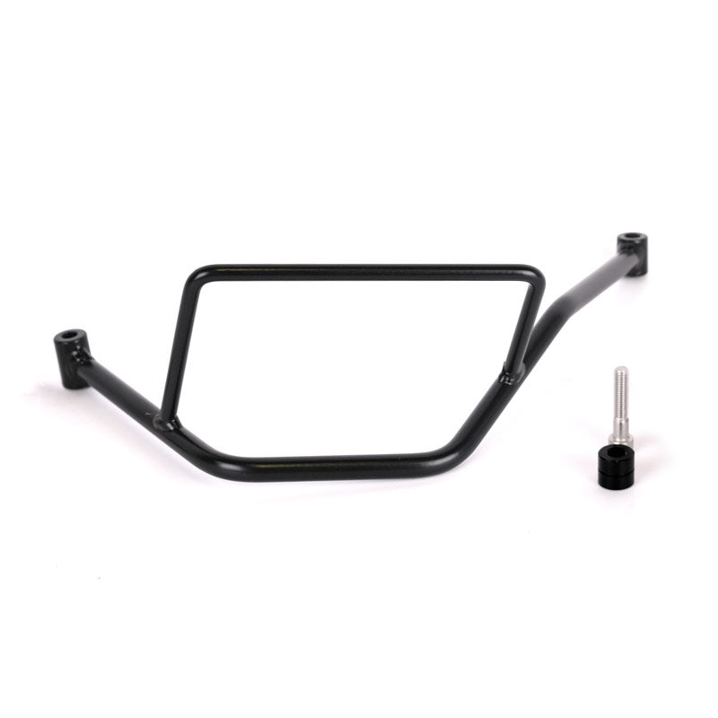BMW F 450 GS [2026-] - Rahmen links