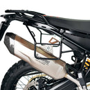 BMW F 900 GS [2023-] - Rahmen rechts