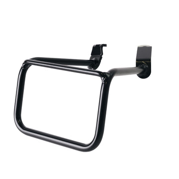 BMW R 12 G/S [2025-2026] - BMW R12 G/S Rahmen links
