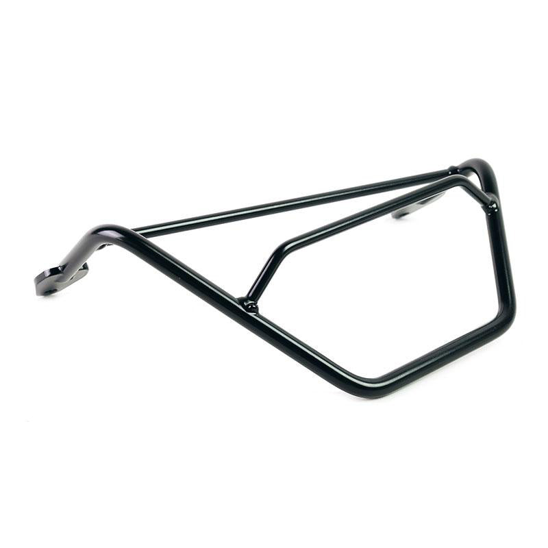 BMW R 1200 GS LC wheel [2013-2019] - side bag frame right