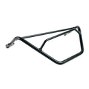 BMW R 1200 GS LC wheel [2013-2019] - side bag frame right