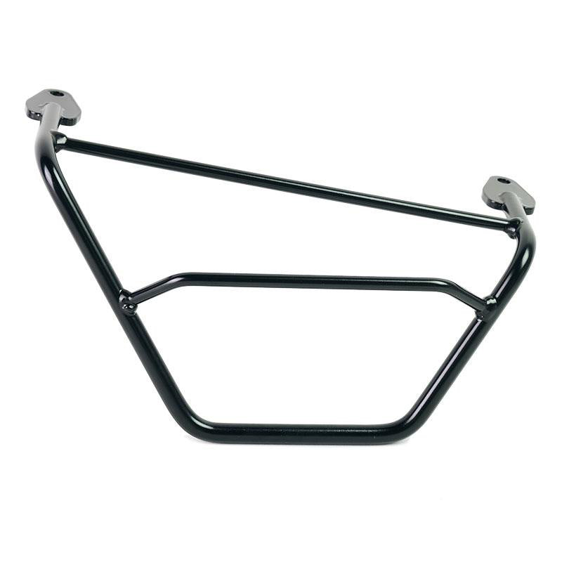 BMW R 1200 GS LC wheel [2013-2019] - side bag frame right