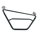 BMW R 1200 GS LC wheel [2013-2019] - side bag frame right