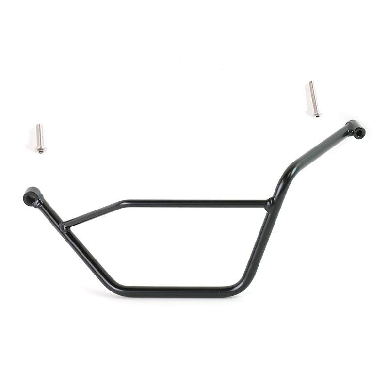 BMW R 850 GS / R 1100 GS / R 1150 GS Adventure [1994-2004] - Rahmen R850GS-R1100GS-R1150GS E ADV Links