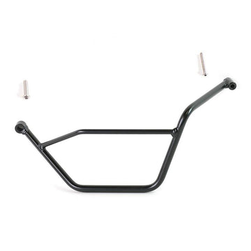 BMW R 850 GS / R 1100 GS / R 1150 GS Adventure [1994-2004] - Rahmen R850GS-R1100GS-R1150GS E ADV Links
