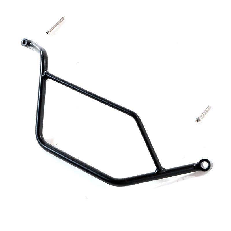 BMW R 1150 R [2000-2006] - Right side frame for R850R, R1100R and