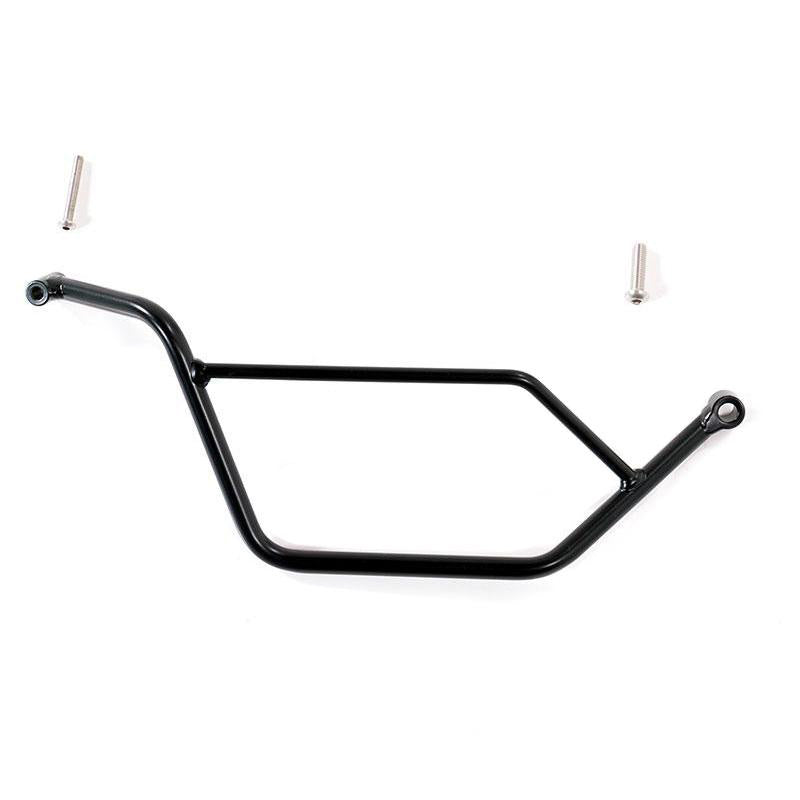 BMW R 1150 R [2000-2006] - Right side frame for R850R, R1100R and