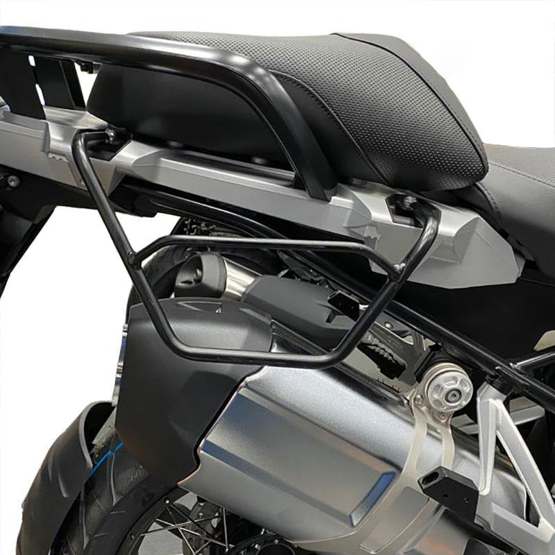 BMW R 1200 GS LC wheel [2013-2019] - side bag frame right