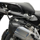 BMW R 1200 GS LC wheel [2013-2019] - side bag frame right