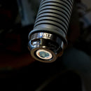 BMW R 12 [2024-2026] - Lenkerenden