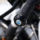 BMW R 1150 R [2000-2006] - Lenkerenden