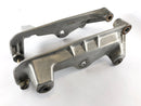 Cagiva Elefant 650 [1985] - Engine mount subframe-1
