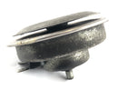 Moto Guzzi Norge 1200 LP [2006] - Horn-2