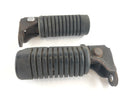 Honda CB 650 RC03 [1980] - Footrest Driver Set-3