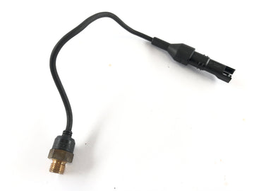 BMW R 1200 GS [2004] - Temperatursensor
