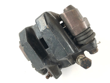 Kawasaki Z 750 E KZ750E [1981] - Bremssattel vorne - 0