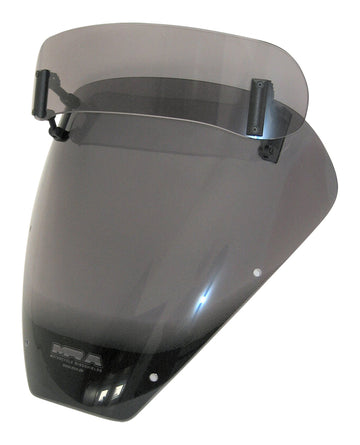 Triumph TIGER 900 99-19 / 955 I 02- – Variotouringscreen "VT"