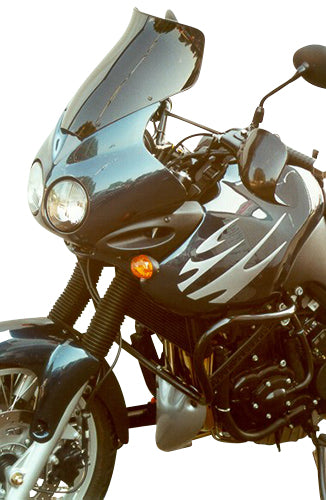 Triumph TIGER 900 99-19 / 955 I 02- – Tourenscheibe "T"