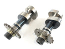 BMW R 1150 R R21 [2002] - Camshaft Set Camshaft-1