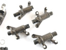 BMW R 1200 GS [2004] - rocker arm set-2