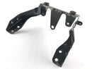 Yamaha XJR 1200 4PU [1995] - Rear light bracket-3