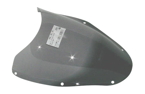 Suzuki TL 1000R – Spoilerscheibe "SN"