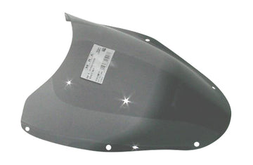 Suzuki TL 1000R – Spoilerscheibe "SN"