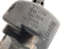 Triumph Thunderbird 900 RT T309 [1997] - Luftfilterkasten Airbox-8