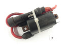 Honda 750 CB Seven Fifty RC42 [1992] - Ignition coil MP08-2