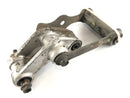Honda CBR 1000F SC24 [1992] - Umlenkhebel Knochen Federbein-1