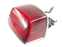 Honda CB 650 RC03 [1980] - Taillight with holder-2