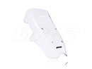 BMW C 400 X [2018-2026] - Touring Windschild +130 mm – Ansicht 6