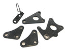 Yamaha XVS 650 Drag Star 4VR [1997] - Engine mount set-2