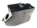 BMW R 1150 RT [2003] - Radio compartment-3