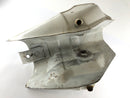Cagiva Elefant 650 [1985] - Tank Benzintank-7