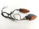 Suzuki GSF 400 GK75B Bandit [1991] - indicator set pair-1