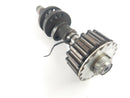 Ducati Monster S4 916 - Nockenwelle Auslassnockenwelle-1