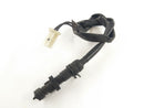 Honda CBR 900 RR Fireblade SC33 [1996] - Rear brake light switch-1